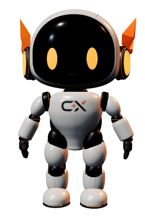 Onyx